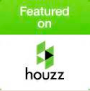 Houzz